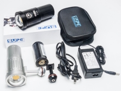 large v3k scubalamp 11